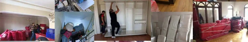 Demetevler asansör kiralama firması